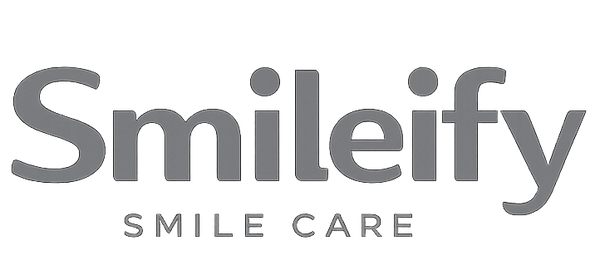 Smileify